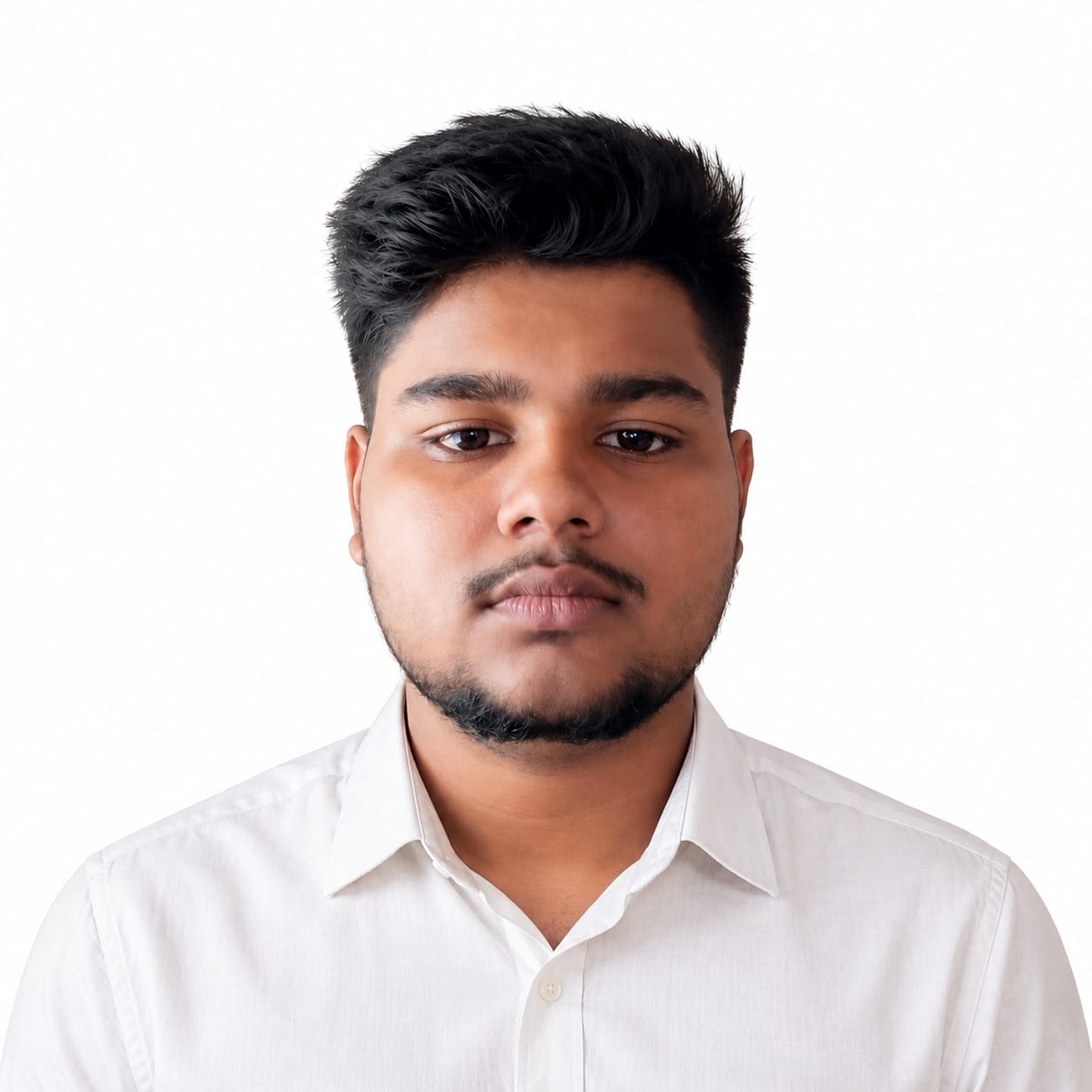 মো আবির হাসান